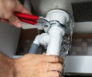 About Septic Pumping Service Coeymans, NY